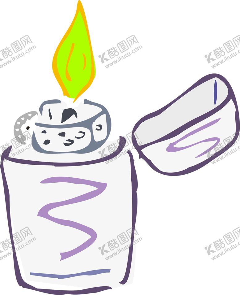 编号：46868209291602256350【酷图网】源文件下载-火焰