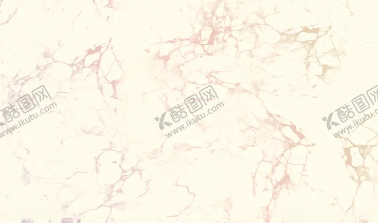 编号：78887504070855146032【酷图网】源文件下载-大理石纹理背景