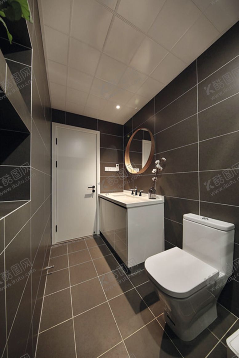 编号：47264110051550187238【酷图网】源文件下载-室内摄影