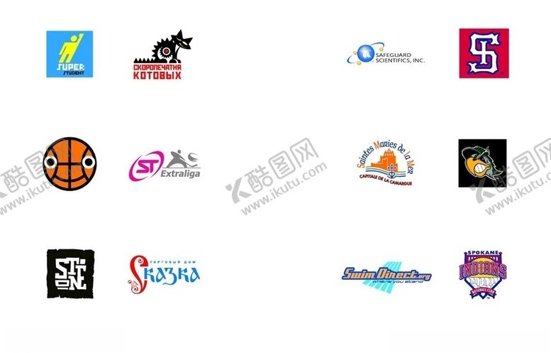 编号：50504909231803132150【酷图网】源文件下载-logo设计