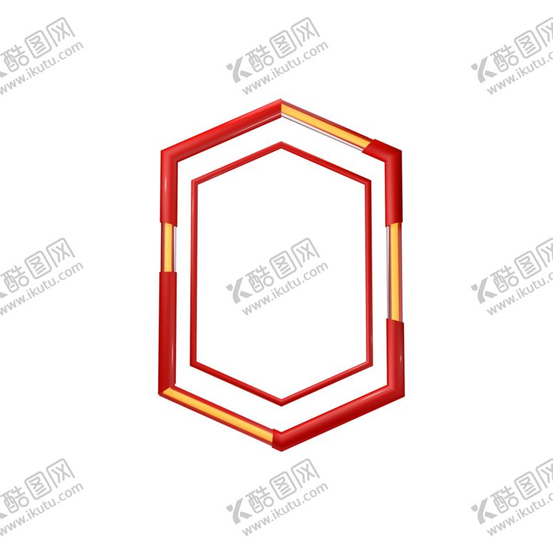 编号：43875304282347102394【酷图网】源文件下载-边框