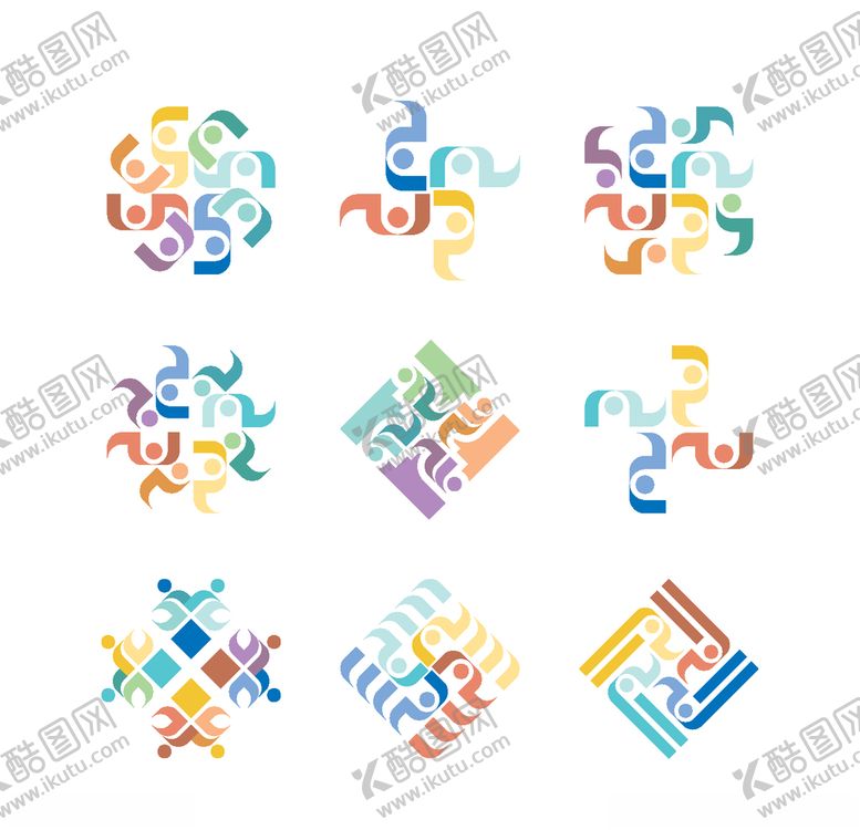 编号：72533205111530571801【酷图网】源文件下载-LOGO素材