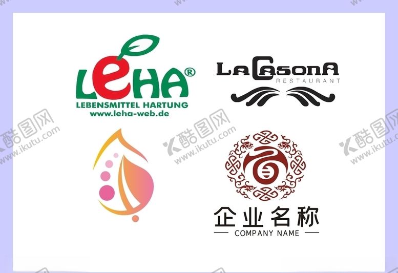 编号：56020010301558194813【酷图网】源文件下载-LOGO设计