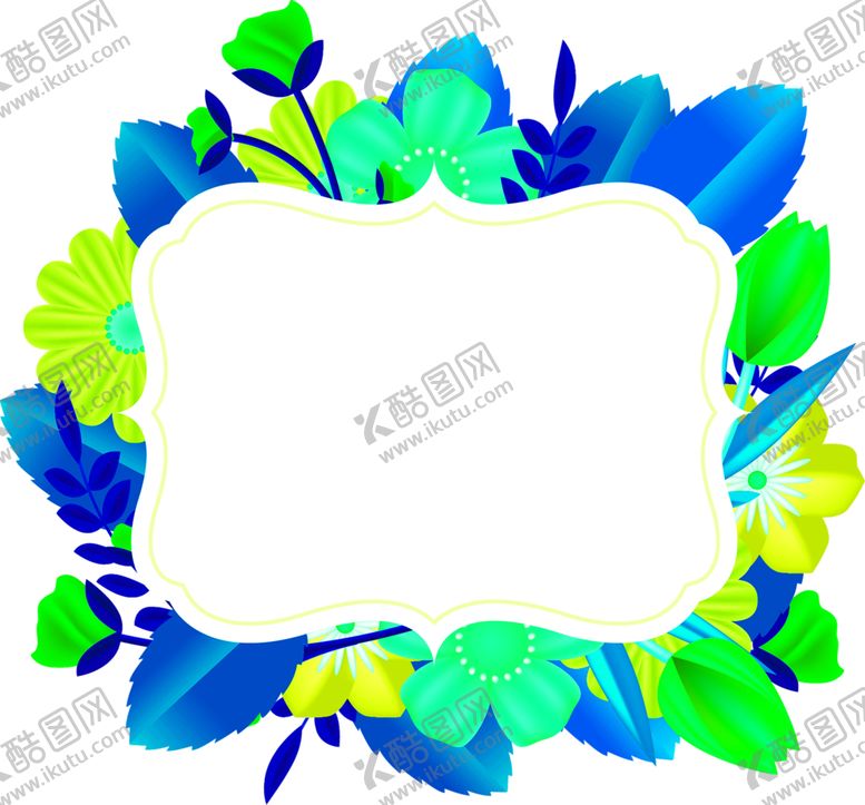 编号：18808309290152014196【酷图网】源文件下载-花素材