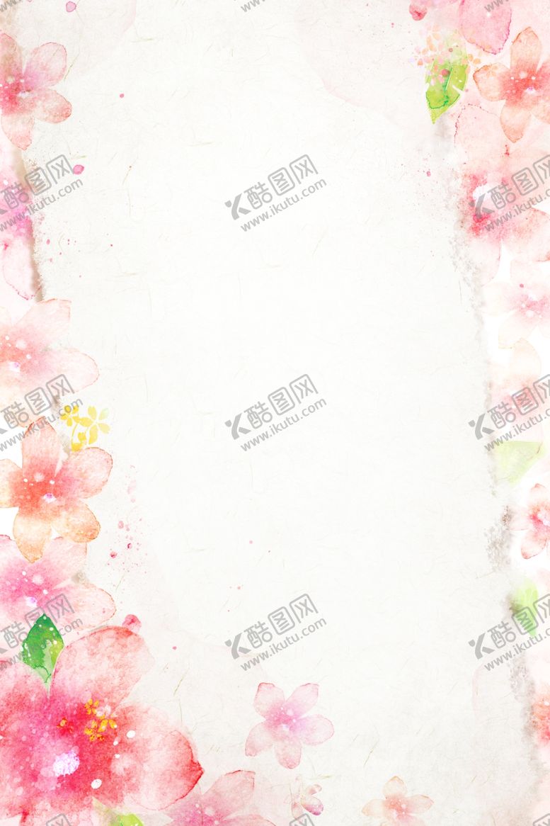 编号：43750006181321577192【酷图网】源文件下载-粉色背景