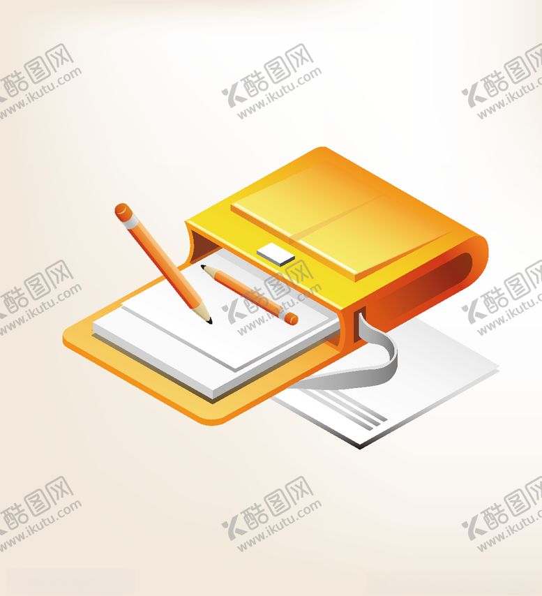 编号：61516110060235321808【酷图网】源文件下载-商务图标办公图标生活图标