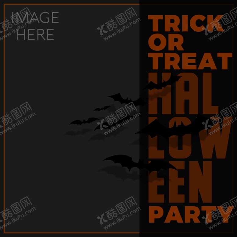 编号：23621011011541052966【酷图网】源文件下载-时尚版式