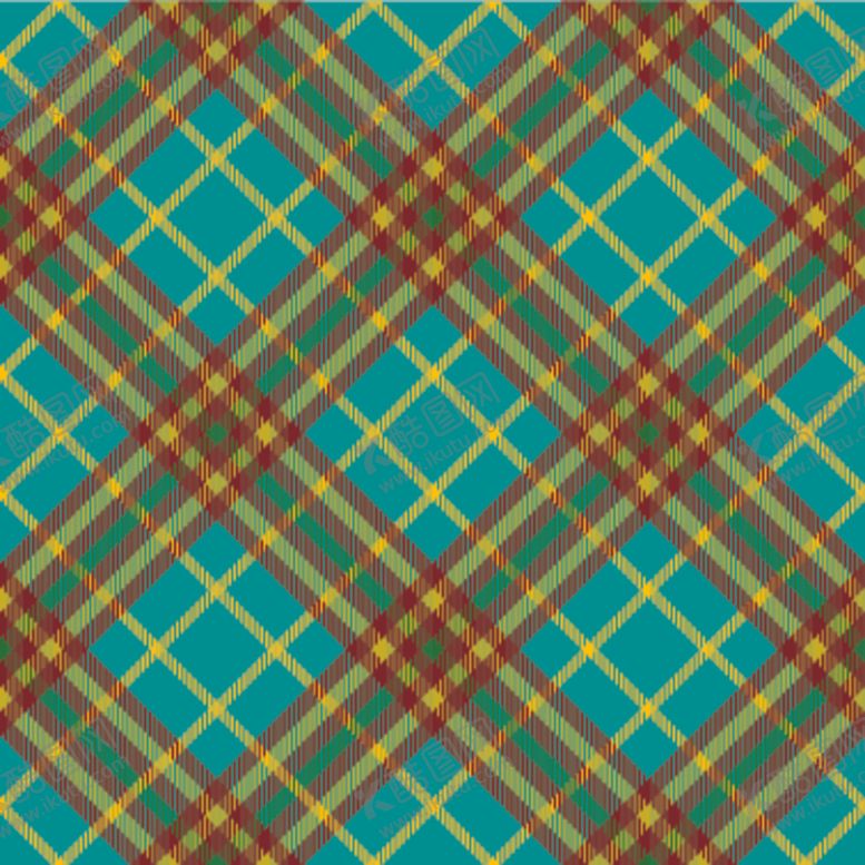 编号：41096209270231291904【酷图网】源文件下载-英伦风布艺花纹底纹