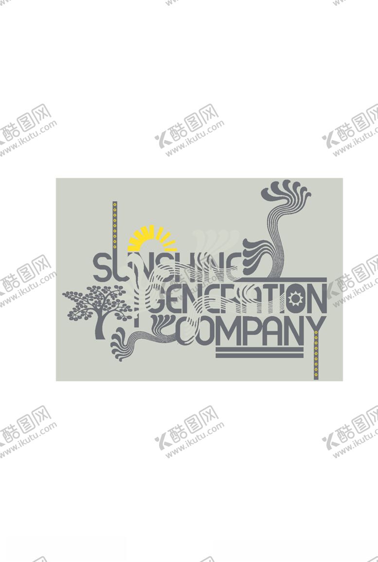 编号：66019010011328597010【酷图网】源文件下载-字母印花