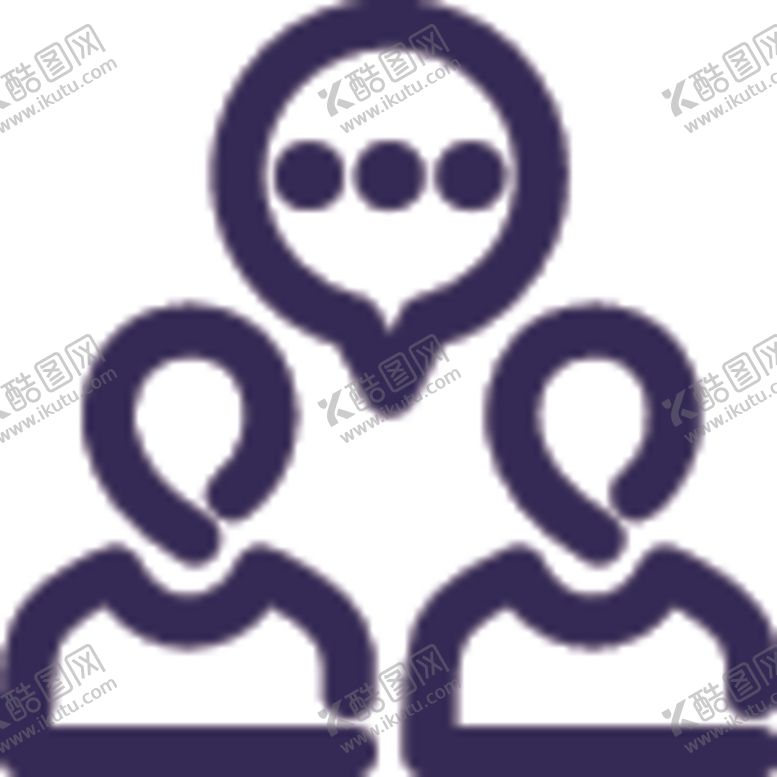 编号：20087410091159501220【酷图网】源文件下载-对话