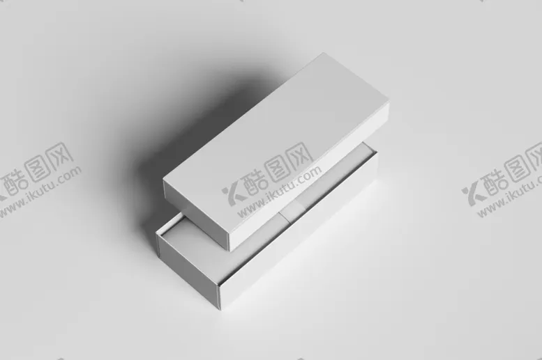 编号：77675002211502069793【酷图网】源文件下载-礼盒样机