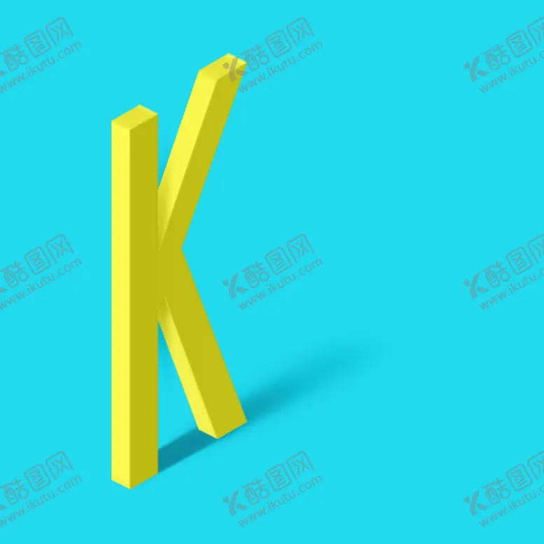 编号：33919404201436361127【酷图网】源文件下载-字体特效