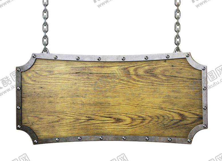 编号：39368809260052096371【酷图网】源文件下载-木纹素材