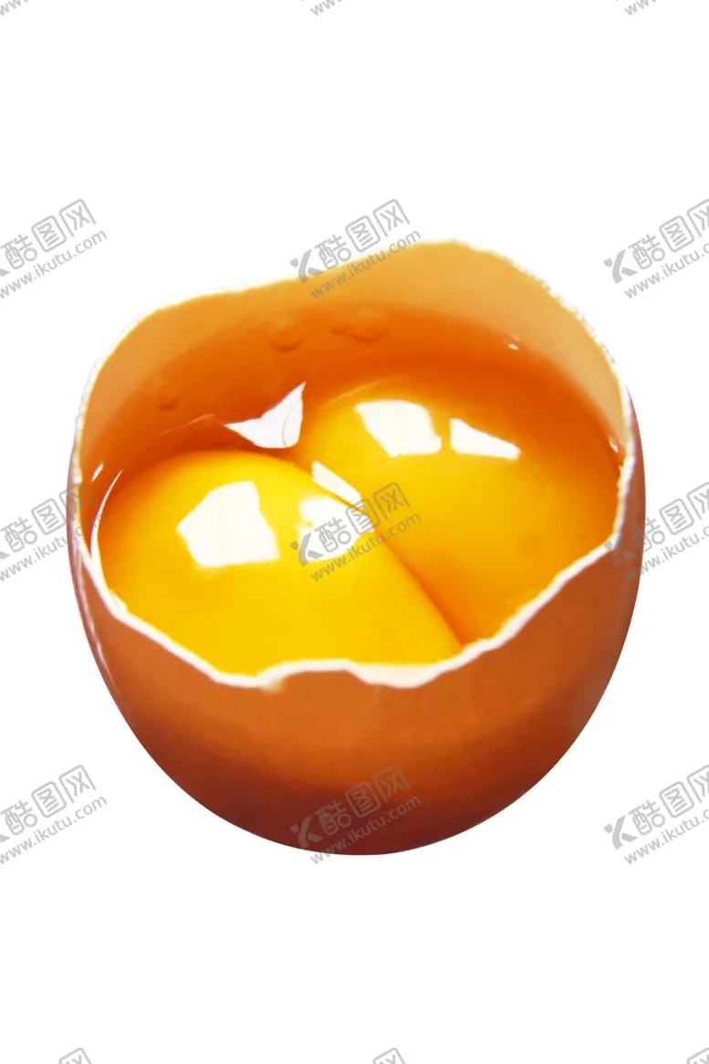 编号：61475706252256242689【酷图网】源文件下载-双黄蛋