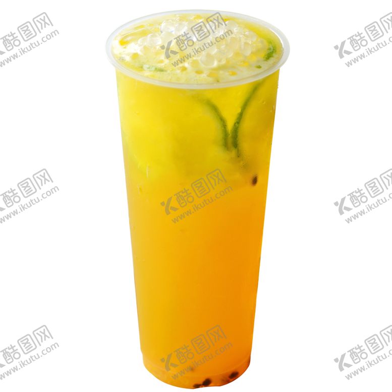 编号：41517509210144596242【酷图网】源文件下载-青柠寒天