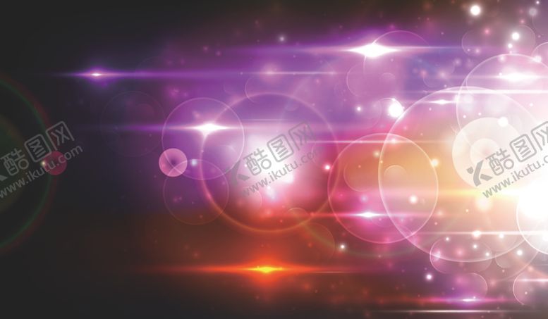 编号：13004410011944029414【酷图网】源文件下载-科技现代元素