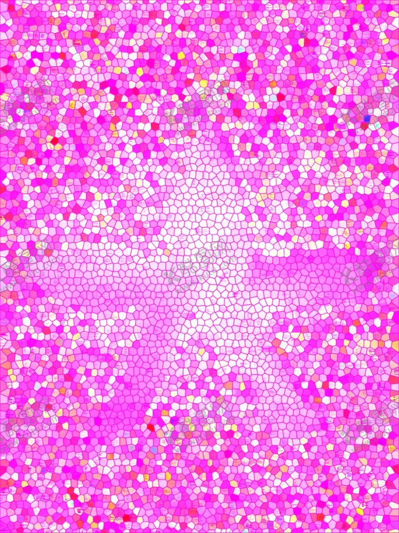 编号：35773109260423576798【酷图网】源文件下载-几何背景