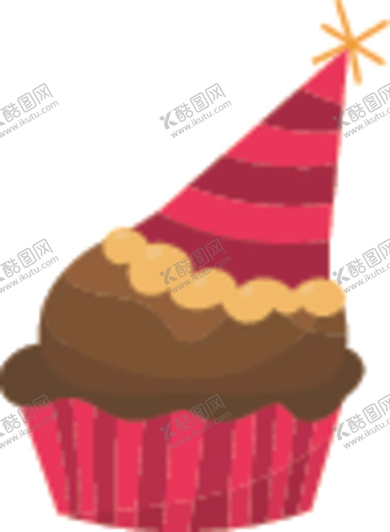 编号：50272006191707434295【酷图网】源文件下载-蛋糕