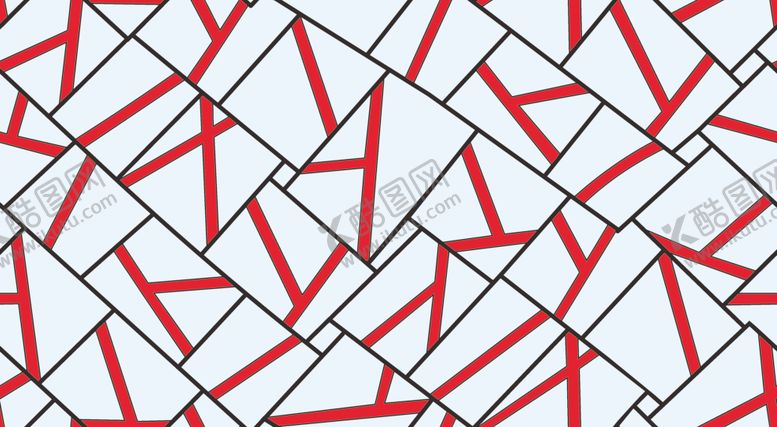 编号：15486306162317134161【酷图网】源文件下载-线条几何格子数码爆款