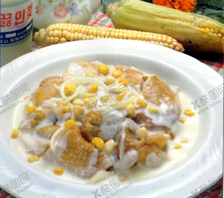 编号：59346710181921577272【酷图网】源文件下载-家常菜美食