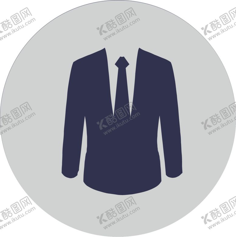 编号：16812210151702299692【酷图网】源文件下载-男装inco