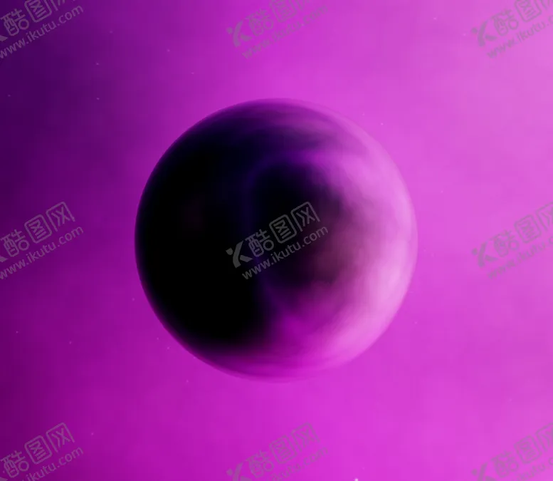 编号：14987909151451035102【酷图网】源文件下载-球体渐变