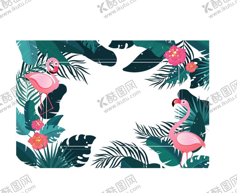 编号：11040309300356577847【酷图网】源文件下载-花边素材