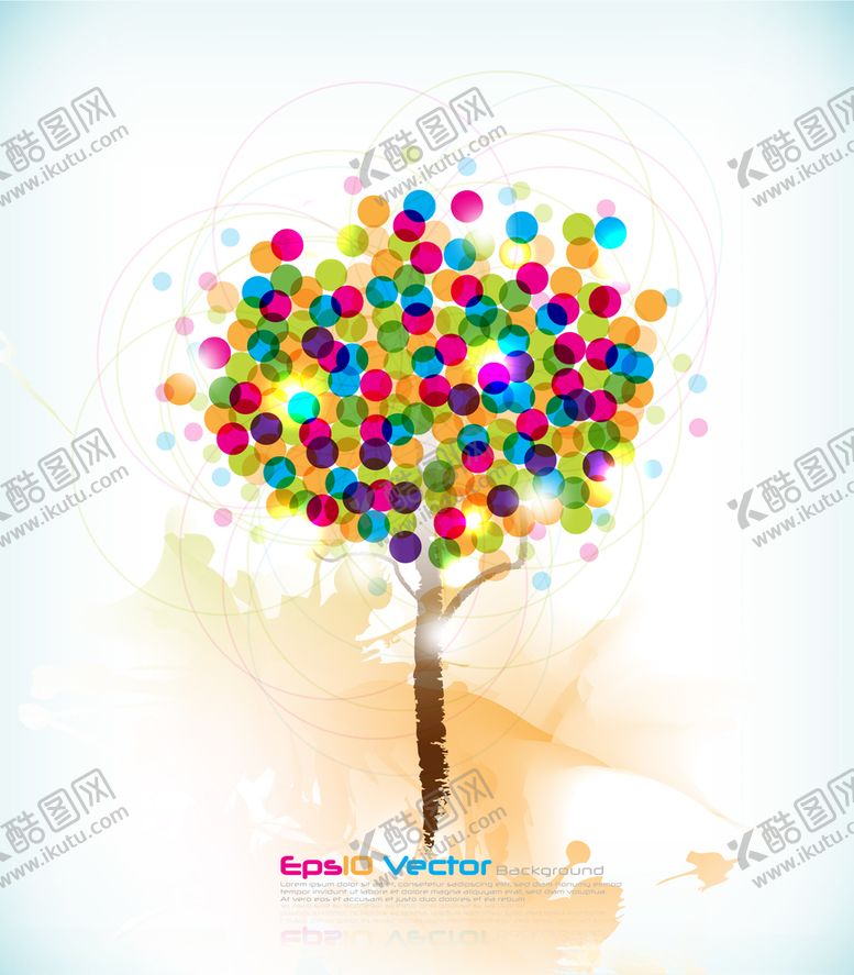 编号：29651211011232554241【酷图网】源文件下载-欧美模板