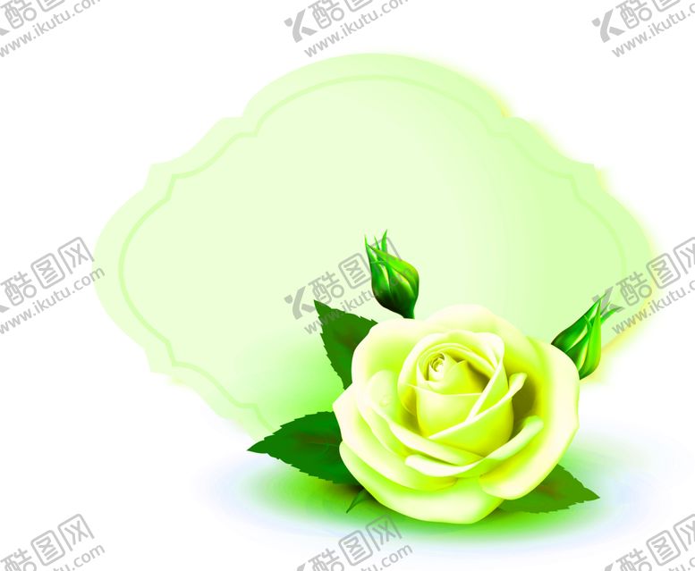 编号：49832810311452594771【酷图网】源文件下载-花素材