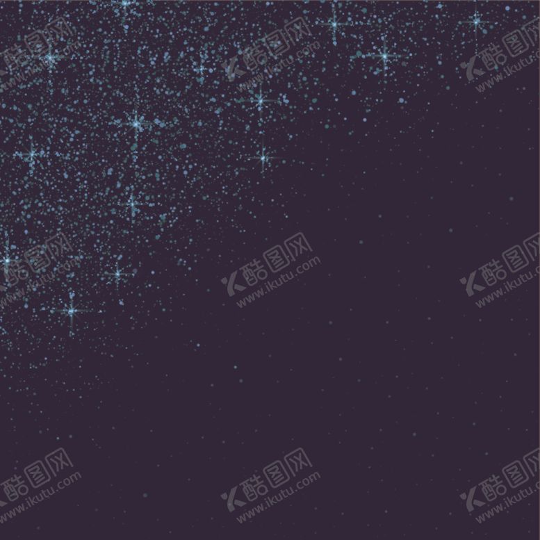 编号：20698510012249422310【酷图网】源文件下载-金色粒子背景