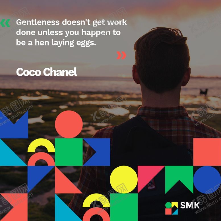 编号：79950509281425354804【酷图网】源文件下载-炫彩背景