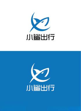 电车标识设计