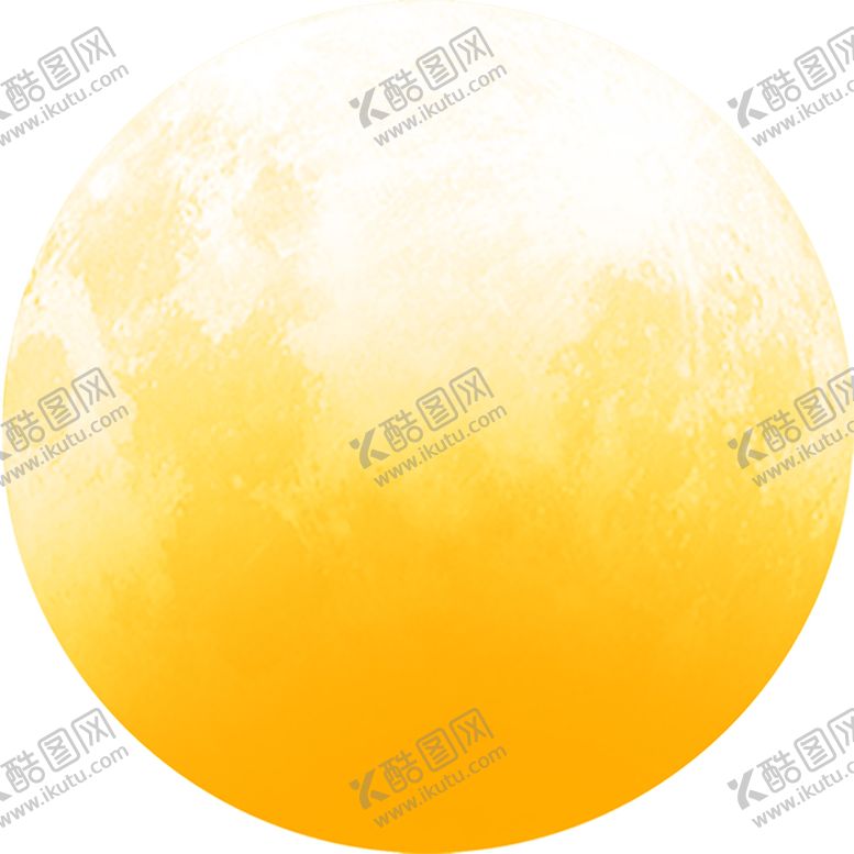 编号：55432609281846281122【酷图网】源文件下载-浪漫素材