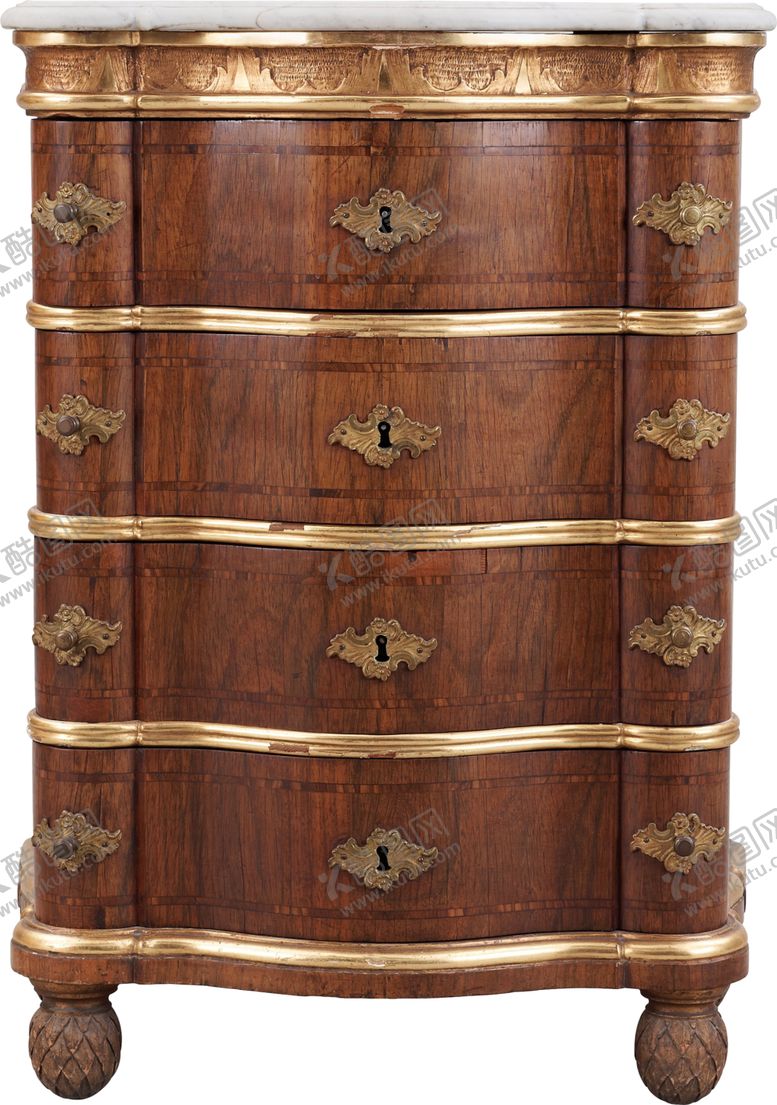 编号：62147709231242165406【酷图网】源文件下载-梳妆台