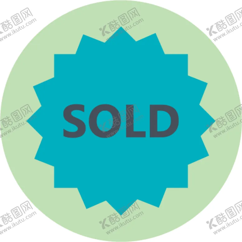 编号：13974909121038024225【酷图网】源文件下载-地产类型图标