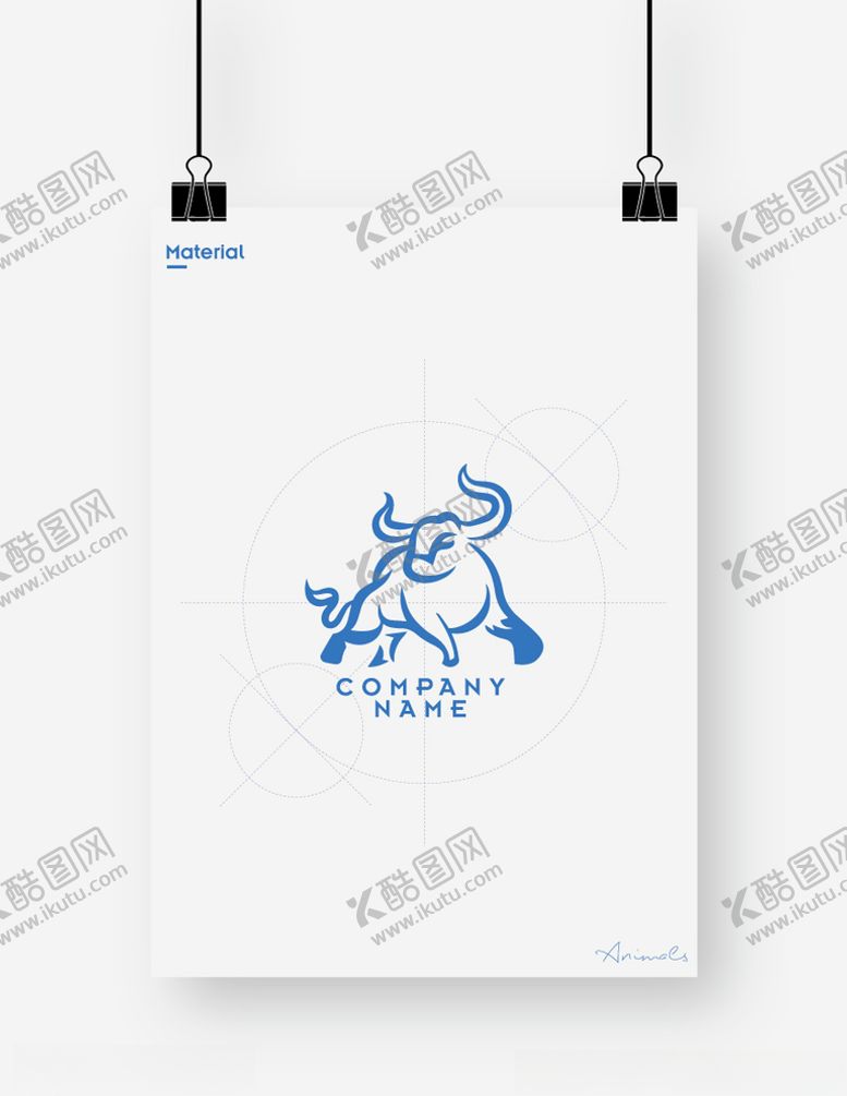 编号：53632205041132425565【酷图网】源文件下载-logo标志