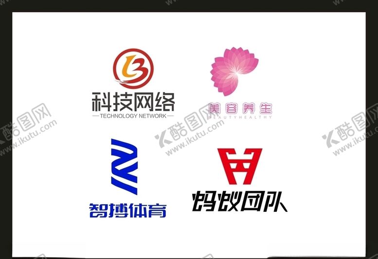 编号：69477406301614164696【酷图网】源文件下载-LOGO设计