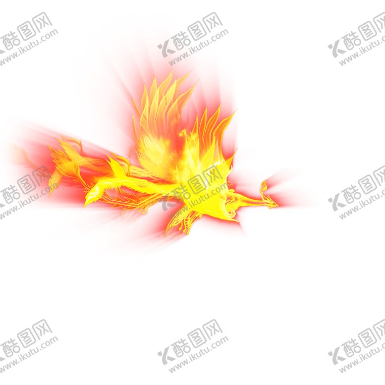编号：63372909232101074455【酷图网】源文件下载-火焰素材