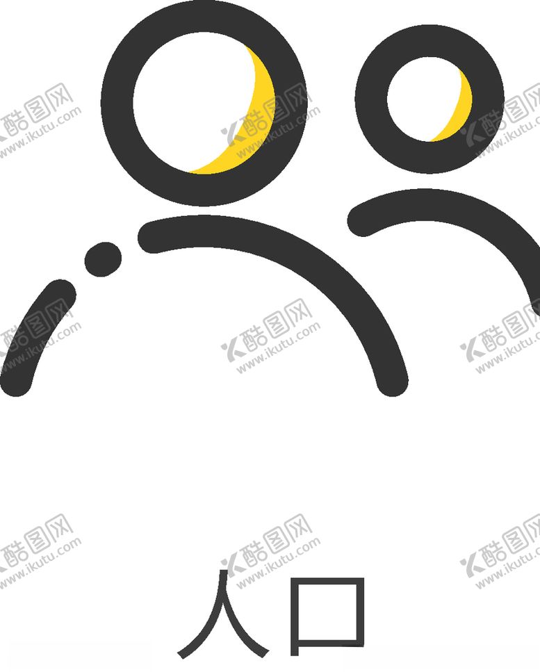 编号：80855809102035501807【酷图网】源文件下载-ui网页小图标