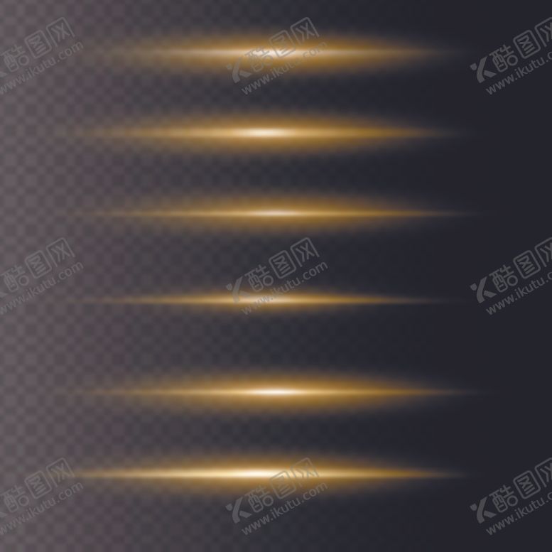 编号：21441604261459325332【酷图网】源文件下载-光效