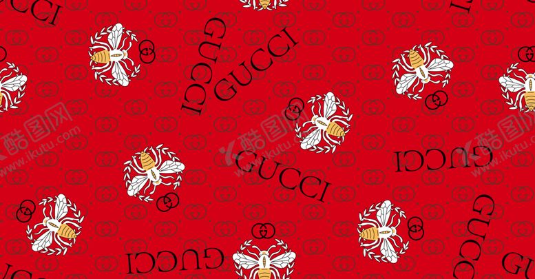 编号：58873709232319175398【酷图网】源文件下载-大牌