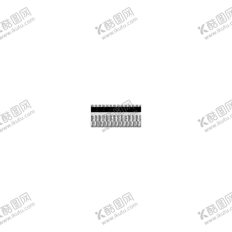 编号：47142610192201388325【酷图网】源文件下载-手绘花