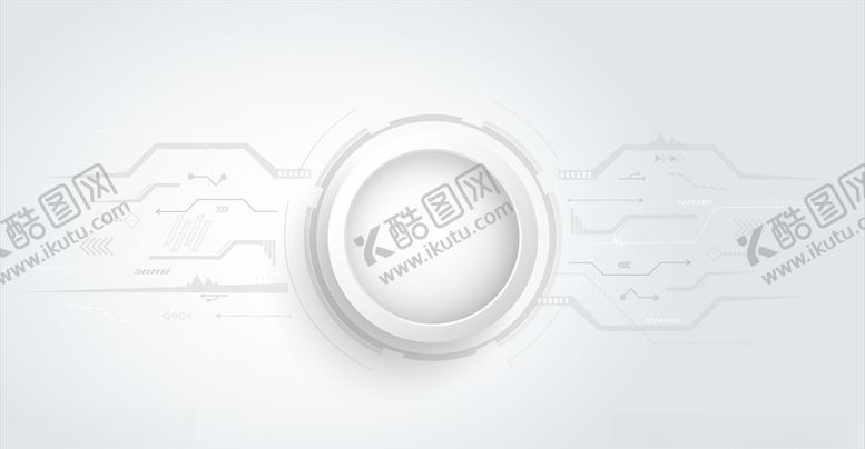 编号：81204607051556099494【酷图网】源文件下载-白色背景