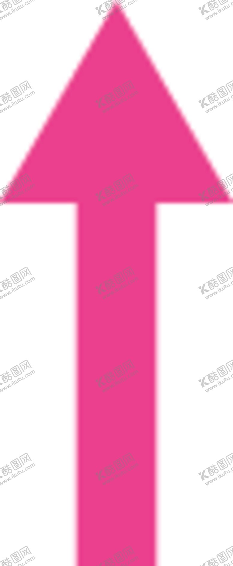 编号：35309307010021247485【酷图网】源文件下载-彩色箭头