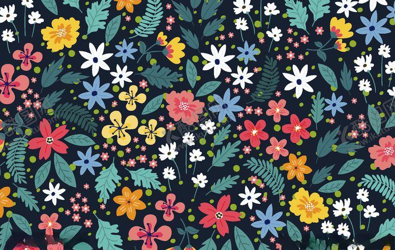 编号：38521610111429434228【酷图网】源文件下载-植物背景