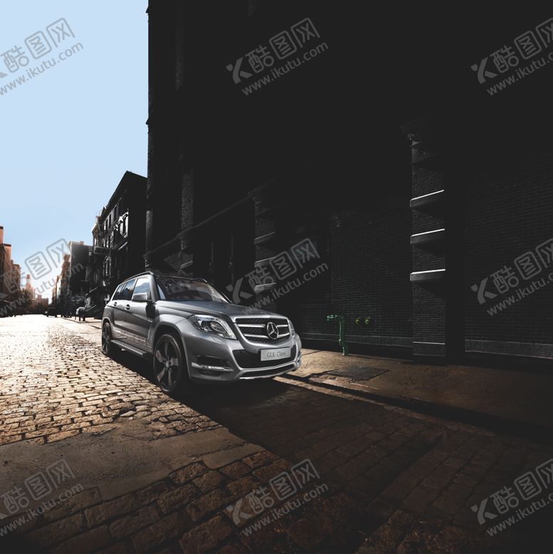 编号：98821610112121546170【酷图网】源文件下载-汽车摄影