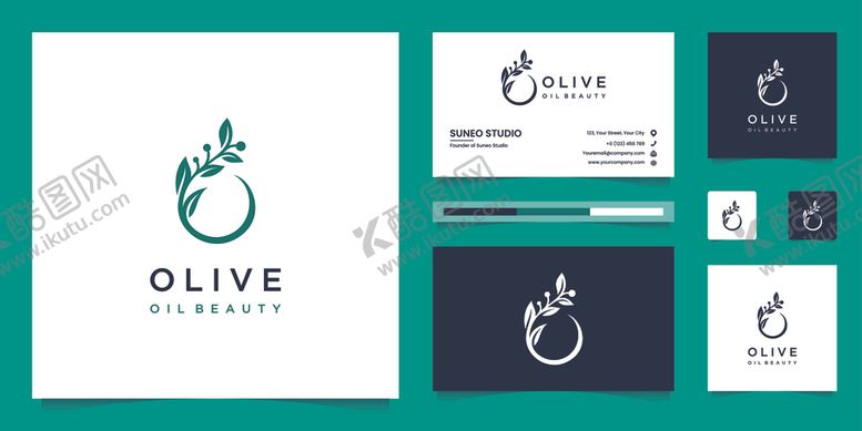 编号：69587709090907247722【酷图网】源文件下载-叶子图标