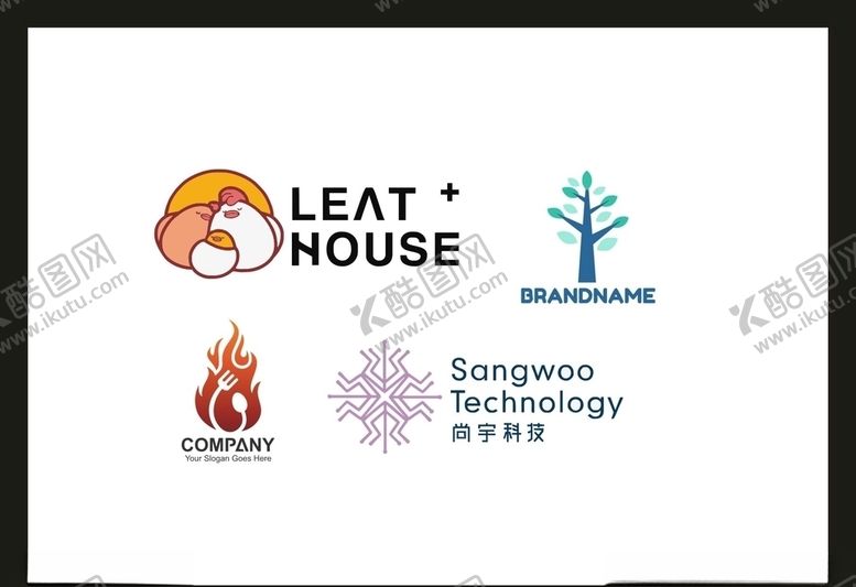 编号：87547107030113109636【酷图网】源文件下载-LOGO设计