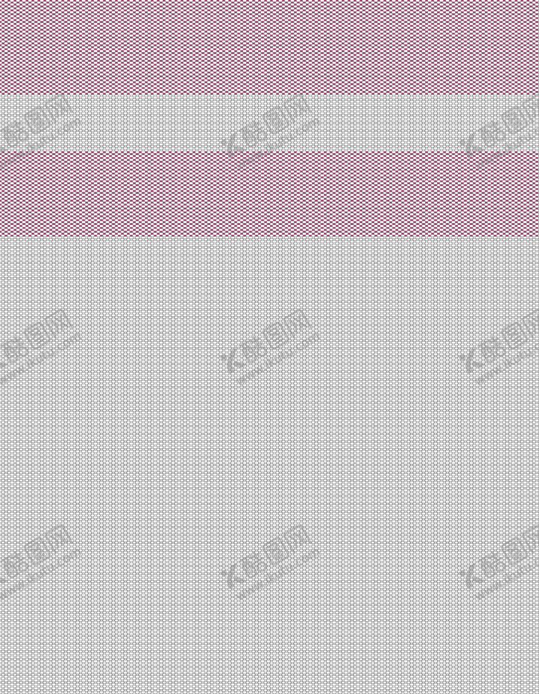 编号：72132610072206125156【酷图网】源文件下载-男装前幅定位