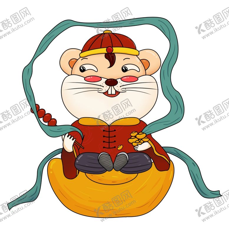 编号：83516910290126291526【酷图网】源文件下载-春节